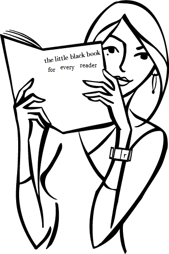 Full Circle Books